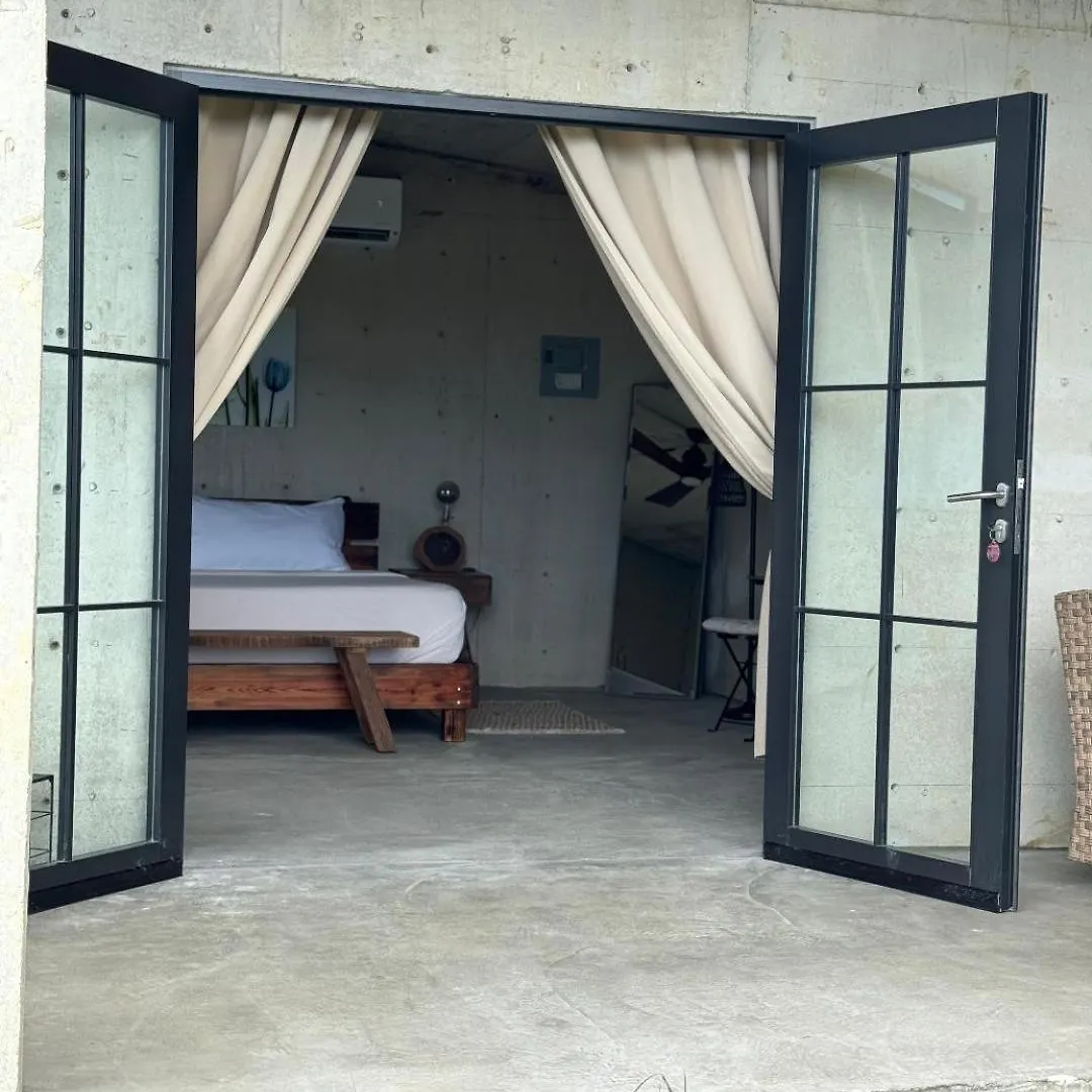 The Serene House Bed & Breakfast 루키요 0*,  푸에르토리코