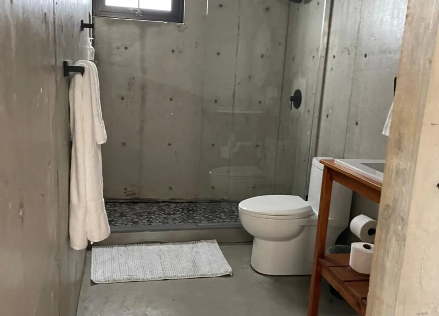 The Serene House Bed & Breakfast 루키요 푸에르토리코
