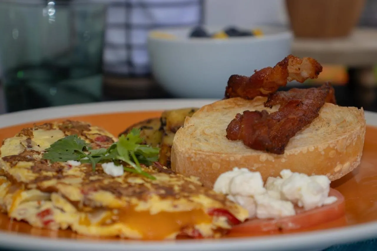 The Serene House Bed & Breakfast Luquillo 0*,  Puerto Rico